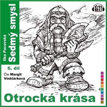 Otrocká krása ()