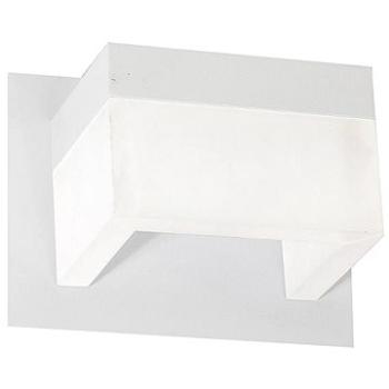 LED Nástěnné svítidlo CUBO LED/7W/230V (81667)