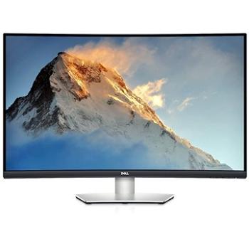 31.5" Dell S3221QS (210-AXLH)