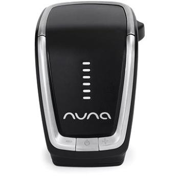 NUNA Wind                                                                             (8719743747883)