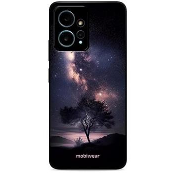 Mobiwear Glossy pro Xiaomi Redmi Note 12 4G, lesklý - G005G (5904808557887)