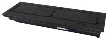 KYOCERA 1T02KH0NL0 - kompatibilní toner, černý, 15000 stran