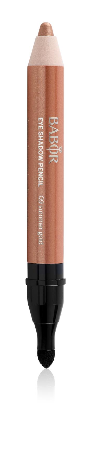 Babor Oční stíny v tužce (Eye Shadow Pencil) 2 g 12 Sabbia