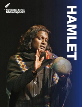 Hamlet - William Shakespeare