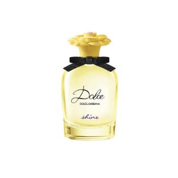 Dolce&Gabbana Dolce Shine parfémová voda 75 ml