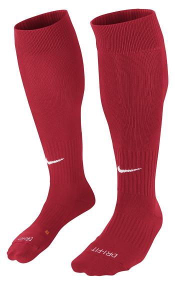 Nike socken l