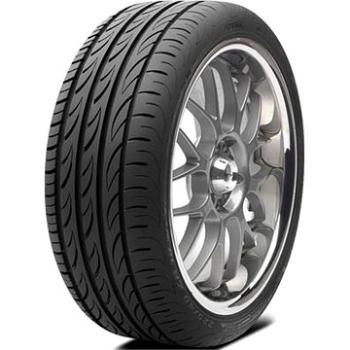 Pirelli P Zero Nero 205/40 R17 84 W zesílená (3994200)