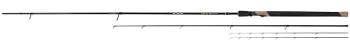 Matrix prút ethos xr c bomb rods 3 m 40 g