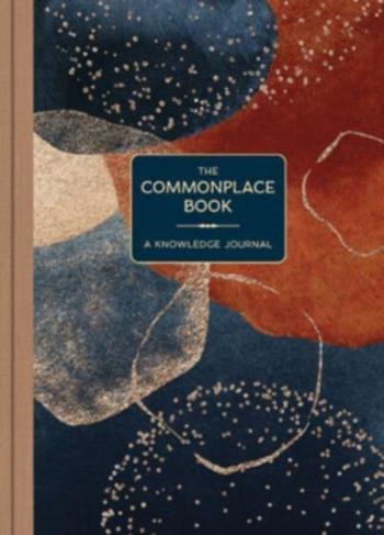 The Commonplace Book