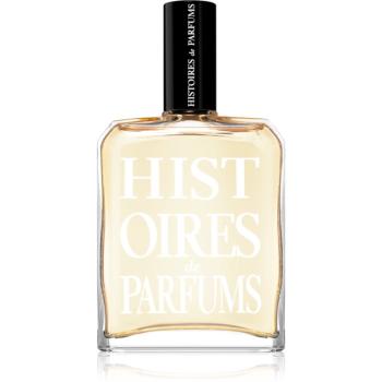 Histoires De Parfums 1889 Moulin Rouge parfémovaná voda pro ženy 120 ml