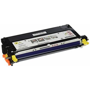 Xerox 106R01402 žlutý (yellow) kompatibilní toner