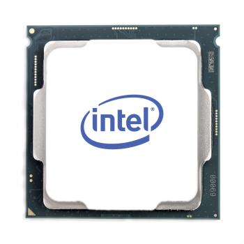 Intel Core i3-10100 processzor 3,6 GHz 6 MB Smart Cache Doboz