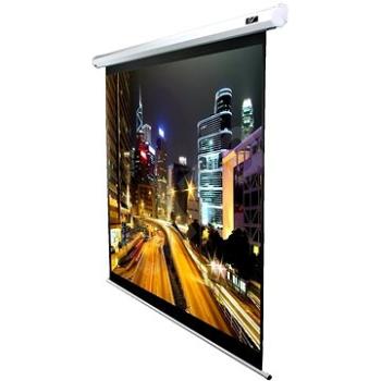 ELITE SCREENS, roleta s elektrickým motorem, 92"(16:9) (VMAX92XWH2)