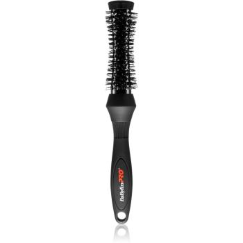 BaByliss PRO 4Artists BABDB25E kartáč na vlasy ø 25 mm 1 ks