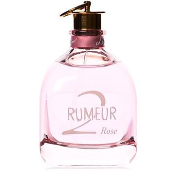 LANVIN Rumeur 2 Rose EdP