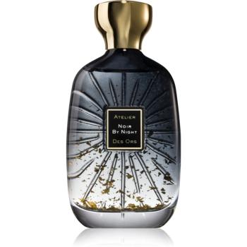 Atelier Des Ors Noir by Night parfémovaná voda unisex 100 ml