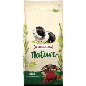 Versele Laga Nature Cavia pro morčata 700 g (5410340614099)