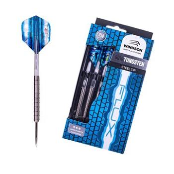 Flux 21g 90% Wolfram set (WD-FLUX-SET)