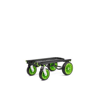 Gravity CART L 01 B