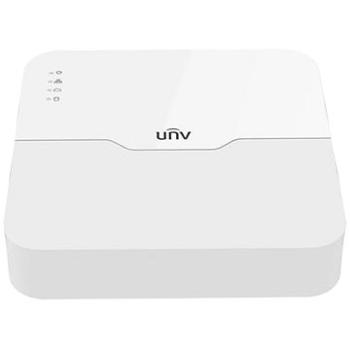 UNIVIEW NVR301-04LX-P4 (NVR301-04LX-P4)