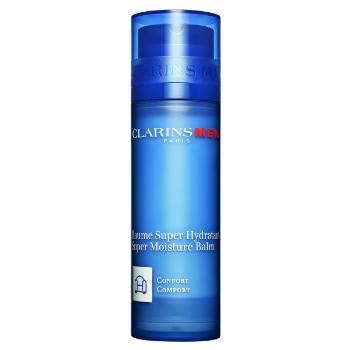 Clarins Super Moisture Balm balzám 50 ml