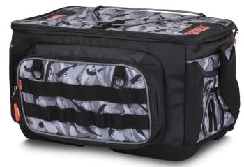 Rapala Taška LureCamo Medium Tackle Bag