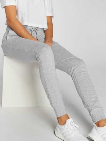 DEF / Sweat Pant Chadera in grey - L