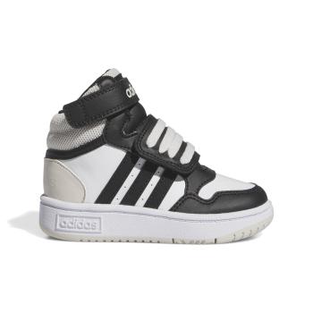 adidas Hoops Mid 3.0 AC I 26