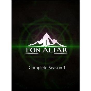 Eon Altar: Season 1 Pass  (PC/MAC) DIGITAL (437076)