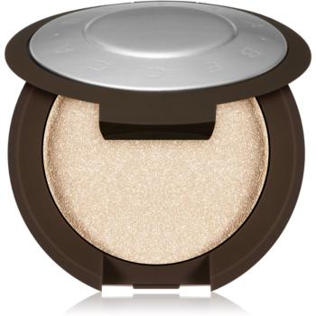 Smashbox x Becca Shimmering Skin Perfector Pressed Highlighter rozjasňovač odstín Moonstone 7 g