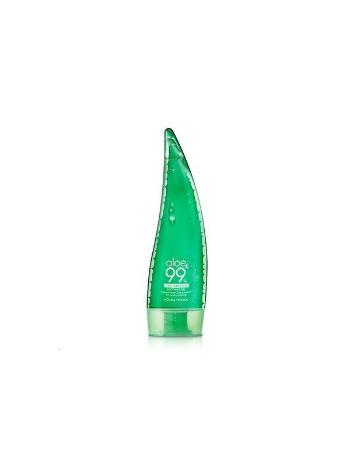 Holika Holika Zklidňující gel Aloe 99% (Soothing Gel Fresh) 55 ml