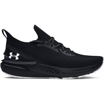 Under Armour W Shift 40