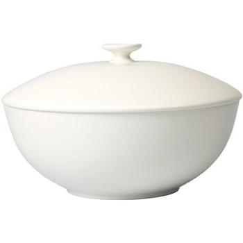 VILLEROY & BOCH ROYAL s poklopem, 1,7 l (VB_1044123100)