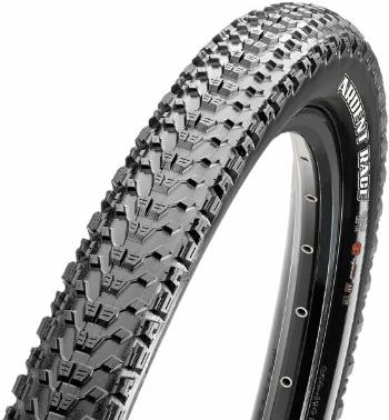 MAXXIS Ardent Race 29/28" (622 mm) Black 2.2 Plášť na MTB kolo