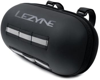 Kerékpáros táska Lezyne Hard Caddy