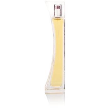 ELIZABETH ARDEN Provocative Woman EdP 30 ml (085805004651)