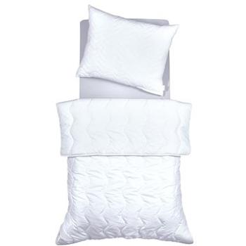 SCANquilt přikrývka THERMO PLUS (34189)