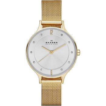 Skagen Anita SKW2150 - 30 dnů na vrácení zboží