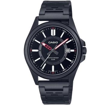 Casio MTP-E700B-1EVDF - 30 dnů na vrácení zboží