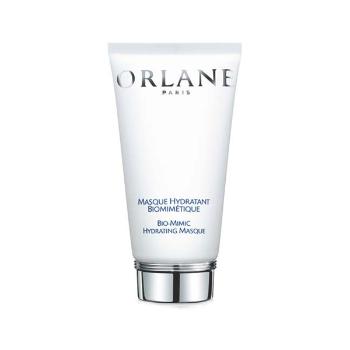 Orlane Paris Omlazující pleťová maska (Bio-Mimic Hydrating Masque) 75 ml