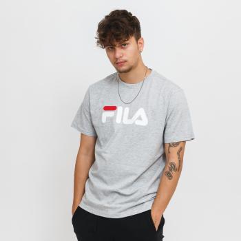 Fila BELLANO tee S