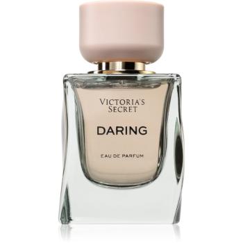 Victoria's Secret Daring parfémovaná voda pro ženy 50 ml