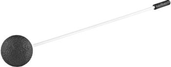 Meinl G-RM-30 Sonic Energy Mallet