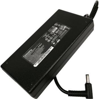 MSI 120W 19,5V (77011290)