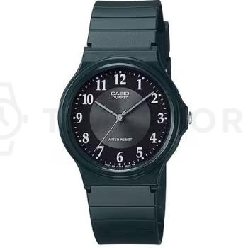 Casio Collection MQ-24-1B3LDF - 30 dnů na vrácení zboží