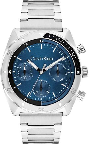 Calvin Klein CK Flex 25200464