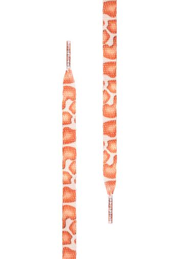 Urban Classics Special Flat Giraffe - 140cm