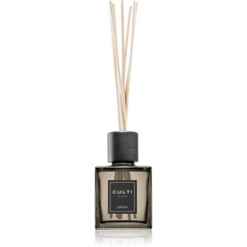 Culti Decor Gratia aroma difuzér 250 ml