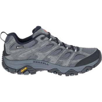 Merrell J067730 Wildwood Aerosport black (SPTmerr1557nad)