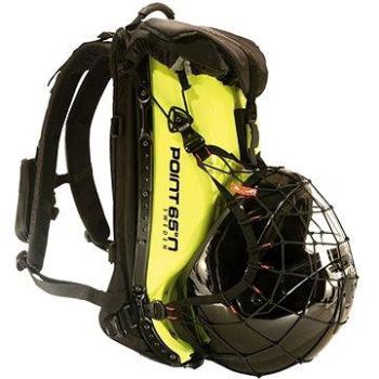 Cargo Net Boblbee Helmet pro 25l batohy (503279)